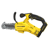 STANLEY FATMAX Elagueuse 15cm 18V V20 SFMCPS415B-X