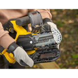 STANLEY FATMAX Elagueuse 15cm 18V V20 SFMCPS415B-X