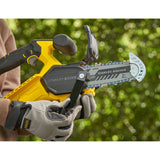 STANLEY FATMAX Elagueuse 15cm 18V V20 SFMCPS415B-X