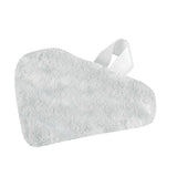 Balai vapeur 1600W - 4 Accessoires - Sol uniquement BALAI VAPEUR - 1600W - FSM1630-QS