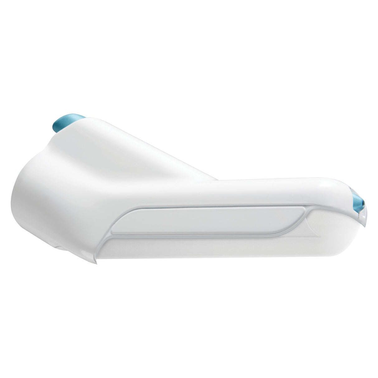 Balai vapeur 1600W - Multifonction avec gant Steamitt  - 12 Accessoires - BHSM168DSM-QS