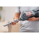 Aspirateur balai Powerseries+  18V 2,0 Ah  - Multifonction - BHFEA18D1-QW