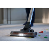 Aspirateur balai Powerseries+  18V 2,0 Ah  - Multifonction - BHFEA18D1-QW