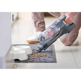 Aspirateur balai Powerseries+  18V 2,0 Ah  - Multifonction - BHFEA18D1-QW