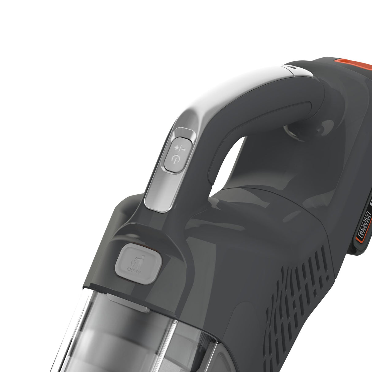 Aspirateur balai Powerseries+  18V 2,0 Ah  - Multifonction - BHFEA18D1-QW