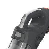 Aspirateur balai Powerseries+  18V 2,0 Ah  - Multifonction - BHFEA18D1-QW