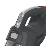 Aspirateur balai Powerseries+  18V 2,0 Ah  - Multifonction - BHFEA18D1-QW