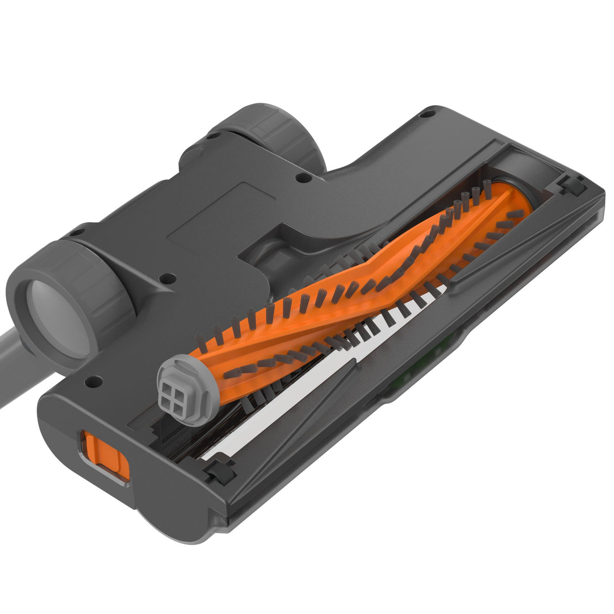 Aspirateur balai Powerseries+  18V 2,0 Ah  - Multifonction - BHFEA18D1-QW