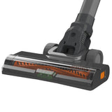Aspirateur balai Powerseries+  18V 2,0 Ah  - Multifonction - BHFEA18D1-QW