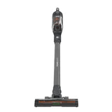 Aspirateur balai Powerseries+  18V 2,0 Ah  - Multifonction - BHFEA18D1-QW