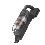 Aspirateur balai Powerseries+  18V 2,0 Ah  - Multifonction - BHFEA18D1-QW