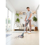 Aspirateur balai Powerseries+  18V 2,0 Ah  - Multifonction - BHFEA18D1-QW