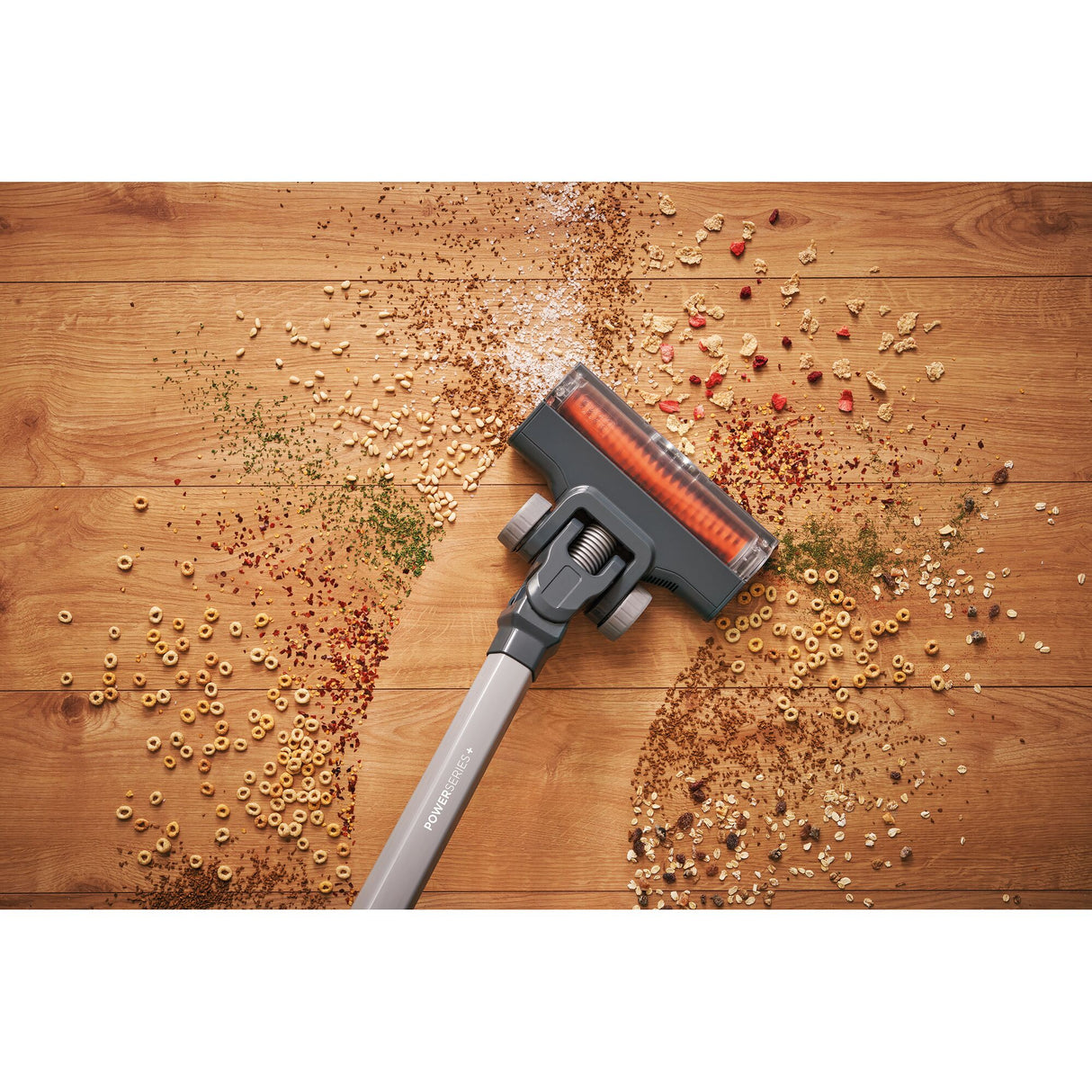 Aspirateur balai Powerseries+  18V 2,0 Ah  - Multifonction - BHFEA18D1-QW