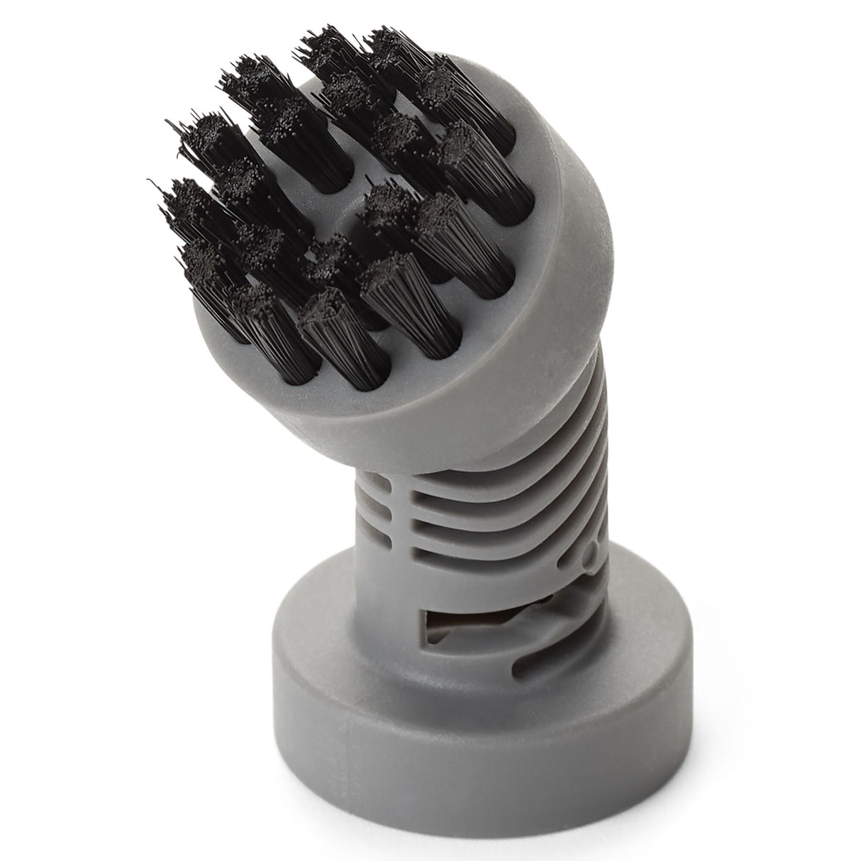 Balai vapeur 1500W - Multifonction -10 Accessoires - BHSM15FX10-QS