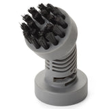 Balai vapeur 1500W - Multifonction -10 Accessoires - BHSM15FX10-QS