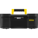 STANLEY FATMAX Mallette grand tiroir 6 casiers 44x33x17,6cm PRO-STACK FMST1-71968