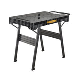 Établi pliant FatMax STANLEY, FMST1-75672