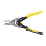 STANLEY FATMAX Cisaille aviation 250mm universelle 2-14-563