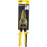 STANLEY FATMAX Cisaille aviation 250mm universelle 2-14-563