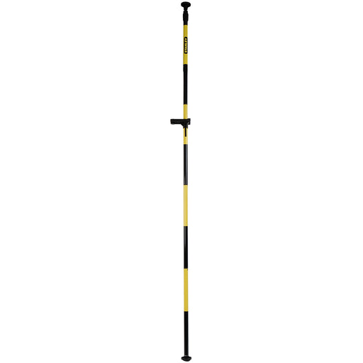 Canne Télescopique - MPOLE - 3,3 m - STANLEY, 1-77-184