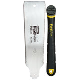 STANLEY FATMAX Scie japonaise 500mm délicats 14 dents ou lourds 7 dents 0-20-501