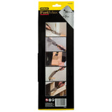 STANLEY FATMAX Scie japonaise 500mm délicats 14 dents ou lourds 7 dents 0-20-501