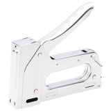 STANLEY Agrafeuse-cloueuse agrafes type G de 6, 8 et 10mm 6-TR110