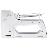 STANLEY Agrafeuse-cloueuse agrafes type G de 6, 8 et 10mm 6-TR110