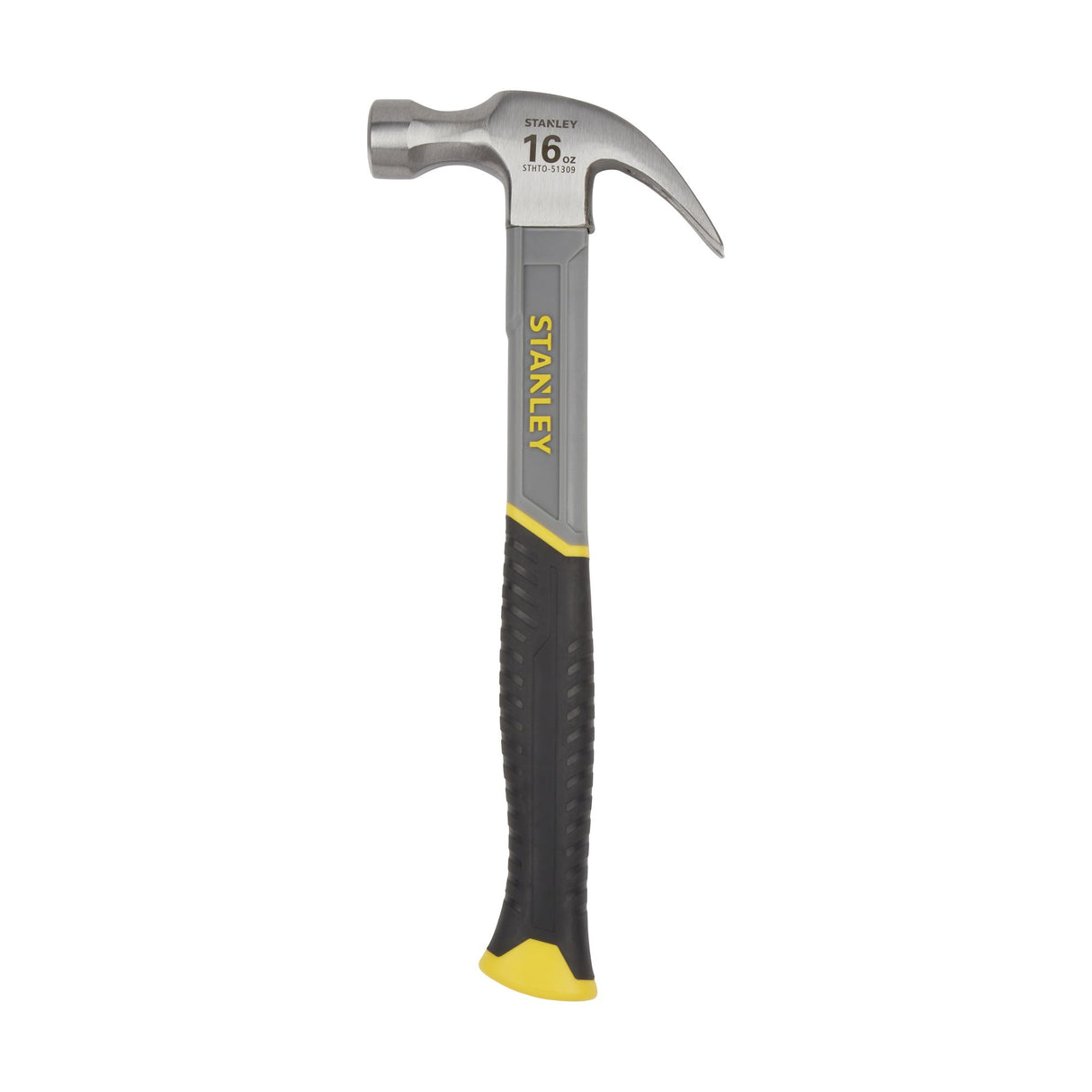 STANLEY Marteau arrache-clous STHT0-51309