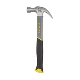 STANLEY Marteau arrache-clous STHT0-51309