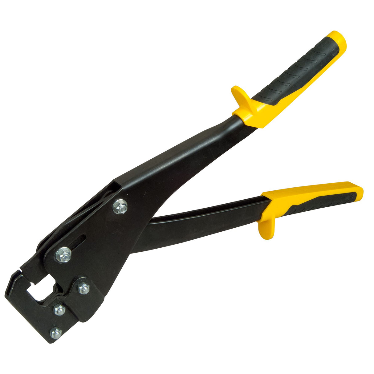 STANLEY Pince à sertir les profilés en U 1mm 15-261