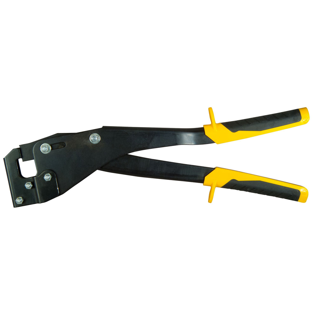STANLEY Pince à sertir les profilés en U 1mm 15-261