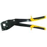 STANLEY Pince à sertir les profilés en U 1mm 15-261