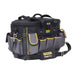 Sac à Outils Semi-Rigide - Ovale - 46 cm - Base Rigide - FATMAX - STANLEY, FMST1-70749