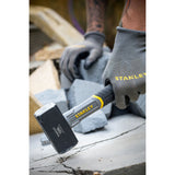 STANLEY Massette manche fibre de verre 1250g STHT0-54127