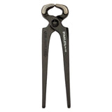STANLEY Tenaille de menuisier demi fine 180mm 2-84-183