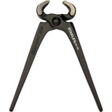 STANLEY Tenaille de menuisier demi fine 180mm 2-84-183
