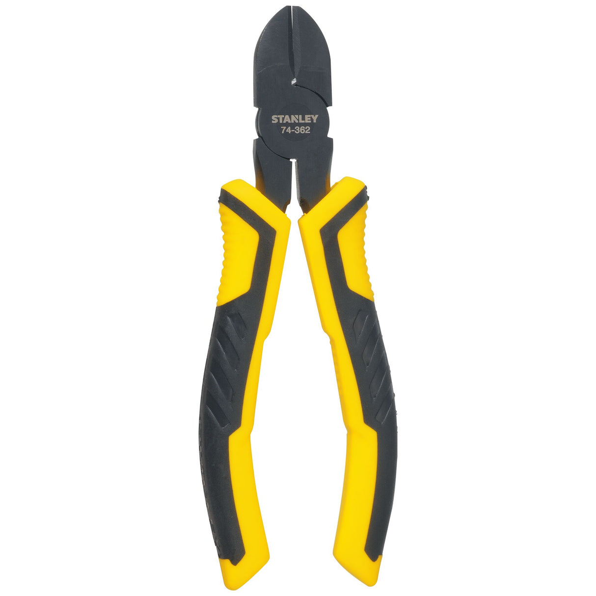 STANLEY Pince coupante diagonale 150mm STHT0-74362