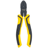 STANLEY Pince coupante diagonale 150mm STHT0-74362