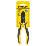 STANLEY Pince coupante diagonale 150mm STHT0-74362