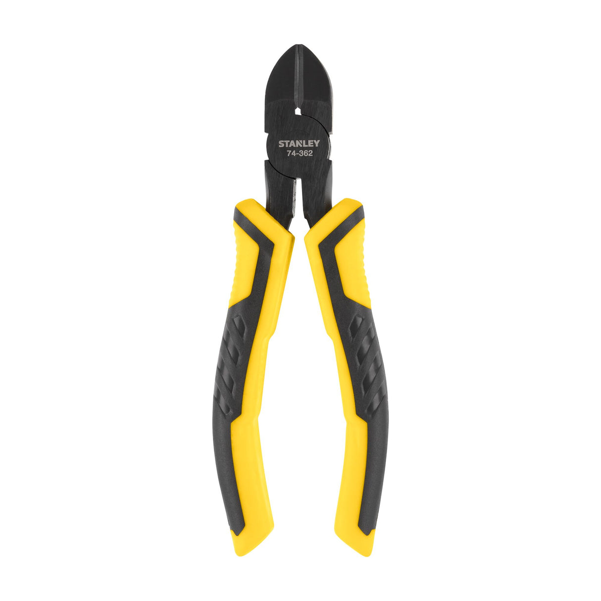 STANLEY Pince coupante diagonale 150mm STHT0-74362
