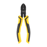 STANLEY Pince coupante diagonale 150mm STHT0-74362