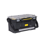 STANLEY FATMAX Boite à outils organiseur 50cm Cantilever STST1-70317