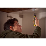 STANLEY FATMAX Tournevis assisté 4V 1,5Ah 300 tr/min FMHT66719-0