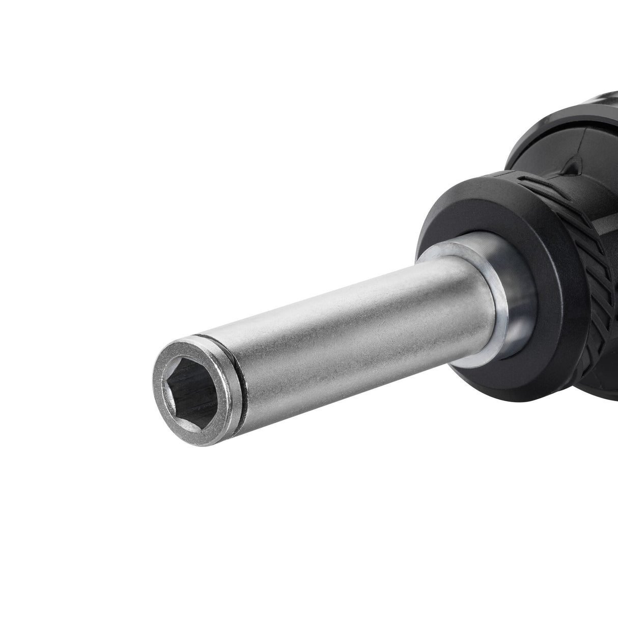 STANLEY FATMAX Tournevis à cliquet 360° 3 double embouts FMHT62692-0