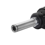 STANLEY FATMAX Tournevis à cliquet 360° 3 double embouts FMHT62692-0