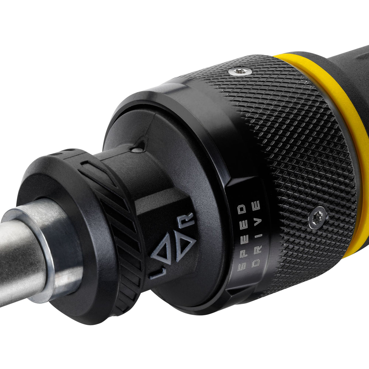 STANLEY FATMAX Tournevis à cliquet 360° 3 double embouts FMHT62692-0