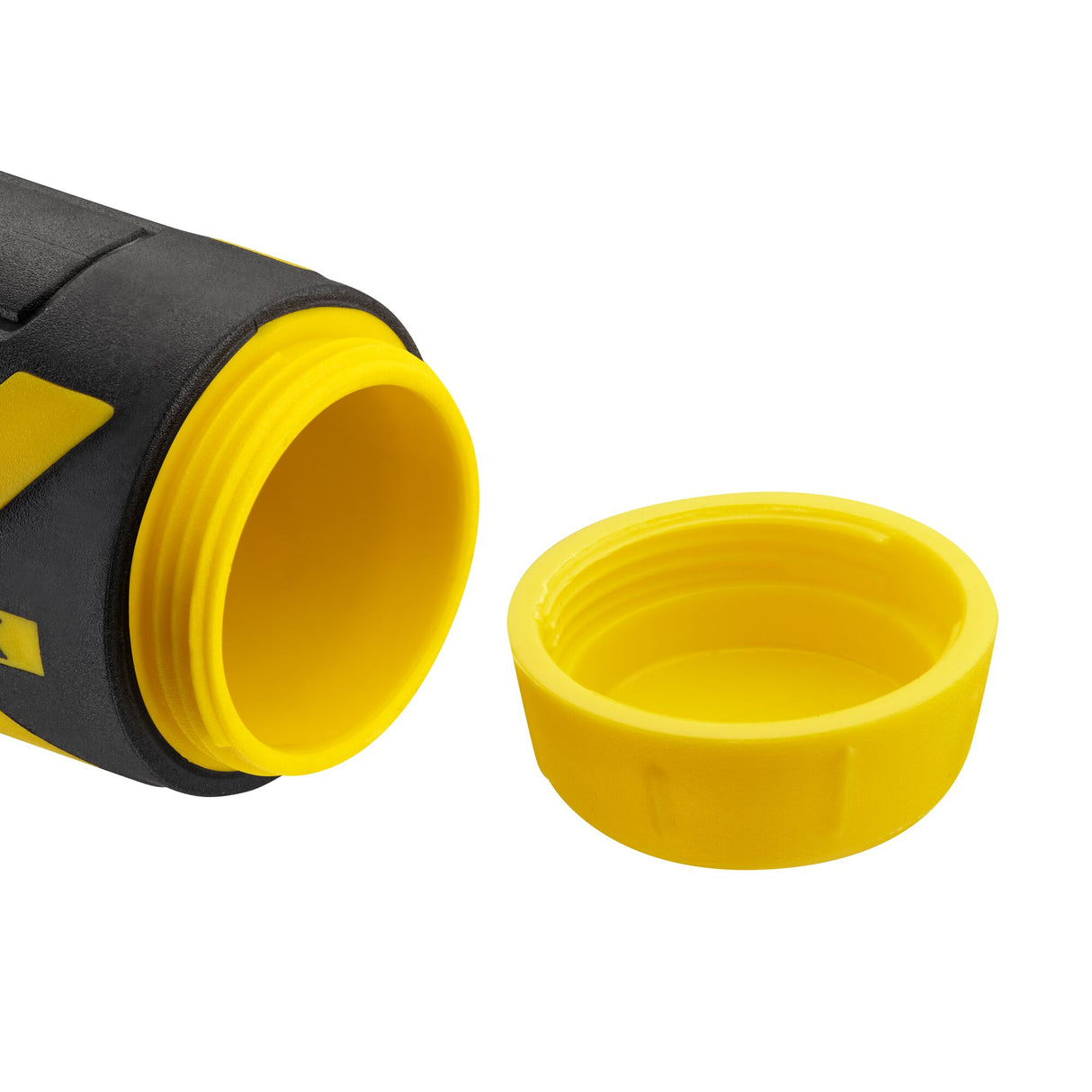 STANLEY FATMAX Tournevis à cliquet 360° 3 double embouts FMHT62692-0