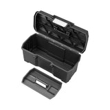 STANLEY Boite à outils 60cm TouchLatch 1-97-510