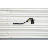 STANLEY Crochet vélo horizontal Trackwall STST82615-1